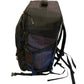 Used Bunkerkings Supreme Backpack/Gear Bag Paintball Gun from CPXBrosPaintball Buy/Sell/Trade Paintball Markers, New Paintball Guns, Paintball Hoppers, Paintball Masks, and Hormesis Headbands