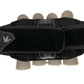 Used BunkerKings Supreme Paintball Pod Pack Paintball Gun from CPXBrosPaintball Buy/Sell/Trade Paintball Markers, New Paintball Guns, Paintball Hoppers, Paintball Masks, and Hormesis Headbands