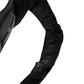 Used BunkerKings Supreme Paintball Pod Pack Paintball Gun from CPXBrosPaintball Buy/Sell/Trade Paintball Markers, New Paintball Guns, Paintball Hoppers, Paintball Masks, and Hormesis Headbands