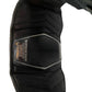 Used BunkerKings Supreme Paintball Pod Pack Paintball Gun from CPXBrosPaintball Buy/Sell/Trade Paintball Markers, New Paintball Guns, Paintball Hoppers, Paintball Masks, and Hormesis Headbands