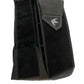 Used BunkerKings Supreme Paintball Pod Pack Paintball Gun from CPXBrosPaintball Buy/Sell/Trade Paintball Markers, New Paintball Guns, Paintball Hoppers, Paintball Masks, and Hormesis Headbands