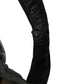 Used BunkerKings Supreme Paintball Pod Pack Paintball Gun from CPXBrosPaintball Buy/Sell/Trade Paintball Markers, New Paintball Guns, Paintball Hoppers, Paintball Masks, and Hormesis Headbands