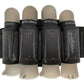Used BunkerKings Supreme Paintball Pod Pack Paintball Gun from CPXBrosPaintball Buy/Sell/Trade Paintball Markers, New Paintball Guns, Paintball Hoppers, Paintball Masks, and Hormesis Headbands