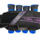 Used BunkerKings Supreme Strapless Paintball Pod Pack Paintball Gun from CPXBrosPaintball Buy/Sell/Trade Paintball Markers, New Paintball Guns, Paintball Hoppers, Paintball Masks, and Hormesis Headbands