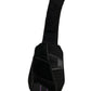 Used BunkerKings Supreme Strapless Paintball Pod Pack Paintball Gun from CPXBrosPaintball Buy/Sell/Trade Paintball Markers, New Paintball Guns, Paintball Hoppers, Paintball Masks, and Hormesis Headbands