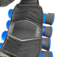 Used BunkerKings Supreme Strapless Paintball Pod Pack Paintball Gun from CPXBrosPaintball Buy/Sell/Trade Paintball Markers, New Paintball Guns, Paintball Hoppers, Paintball Masks, and Hormesis Headbands