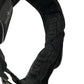Used BunkerKings Supreme Strapless Paintball Pod Pack Paintball Gun from CPXBrosPaintball Buy/Sell/Trade Paintball Markers, New Paintball Guns, Paintball Hoppers, Paintball Masks, and Hormesis Headbands