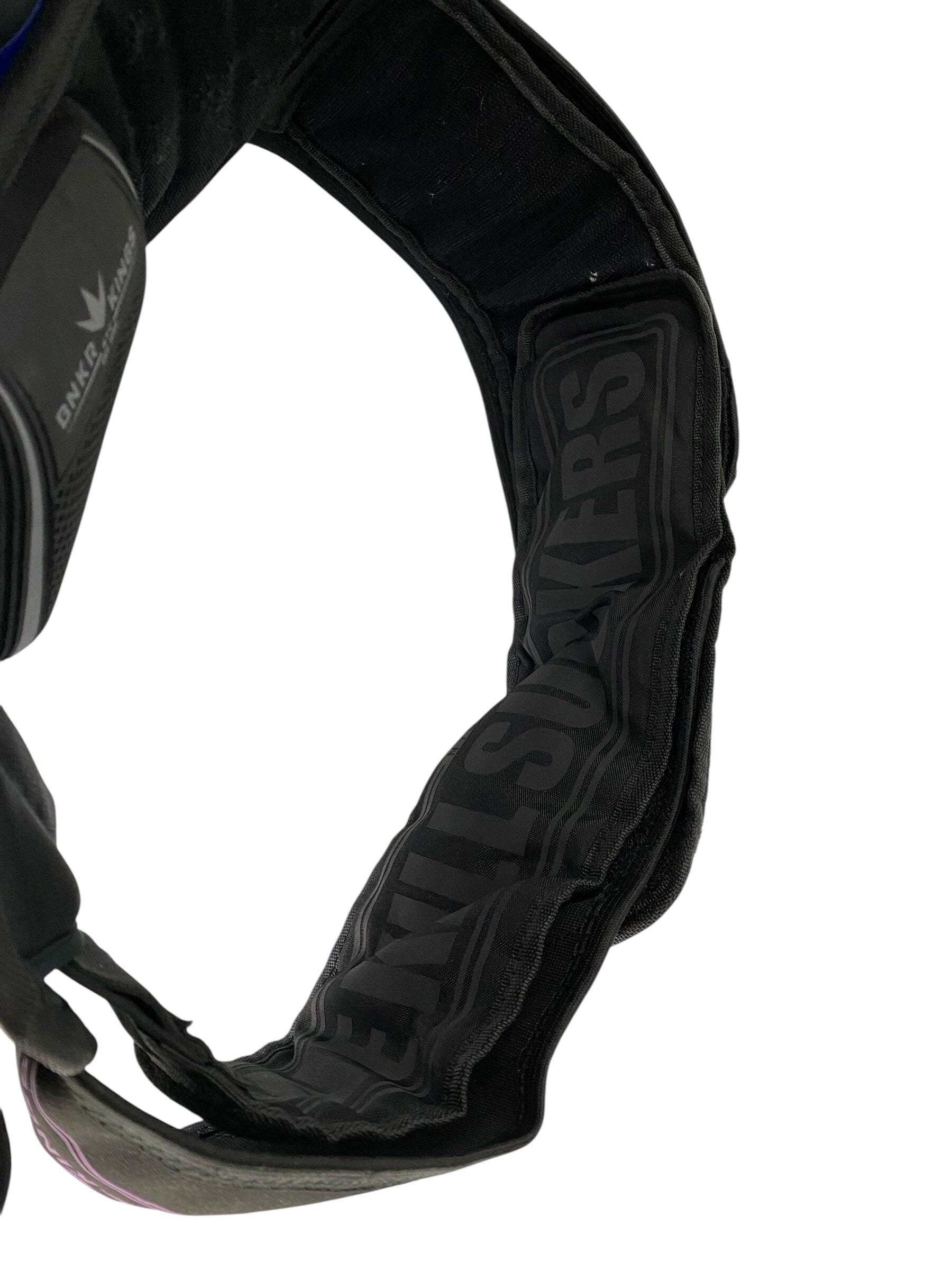 Used BunkerKings Supreme Strapless Paintball Pod Pack Paintball Gun from CPXBrosPaintball Buy/Sell/Trade Paintball Markers, New Paintball Guns, Paintball Hoppers, Paintball Masks, and Hormesis Headbands