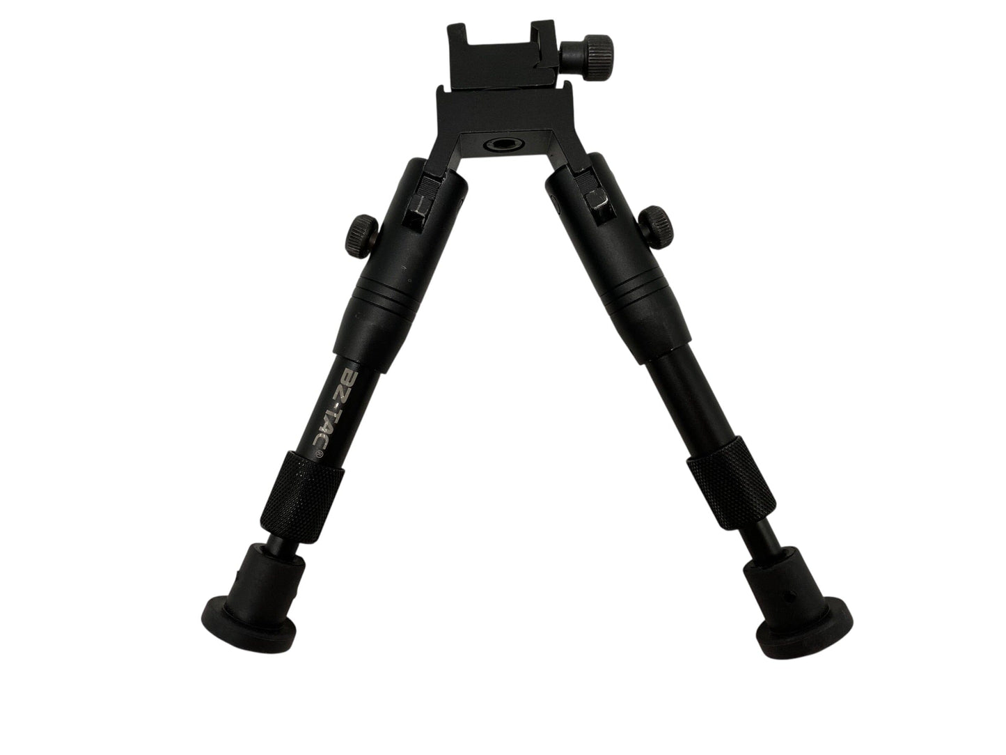 Used BZTAC Butterfly Bipod with Rail Paintball Gun from CPXBrosPaintball Buy/Sell/Trade Paintball Markers, New Paintball Guns, Paintball Hoppers, Paintball Masks, and Hormesis Headbands