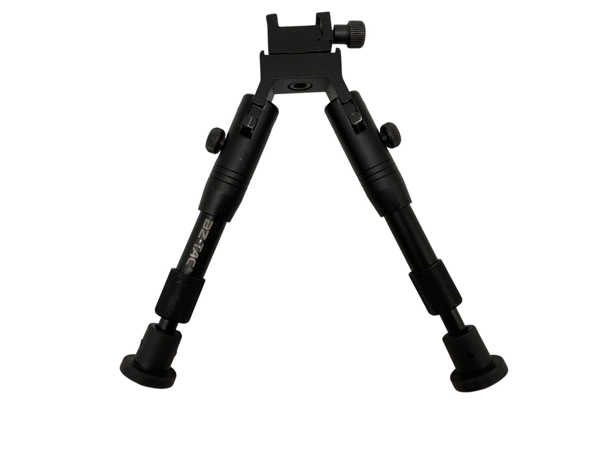 Used BZTAC Butterfly Bipod with Rail Paintball Gun from CPXBrosPaintball Buy/Sell/Trade Paintball Markers, New Paintball Guns, Paintball Hoppers, Paintball Masks, and Hormesis Headbands