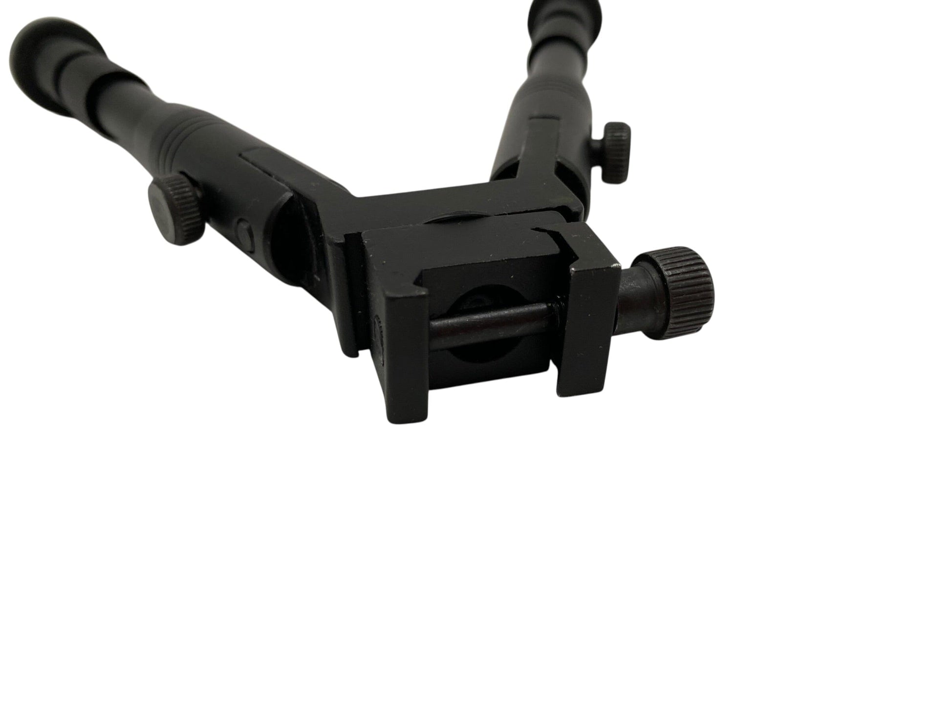 Used BZTAC Butterfly Bipod with Rail Paintball Gun from CPXBrosPaintball Buy/Sell/Trade Paintball Markers, New Paintball Guns, Paintball Hoppers, Paintball Masks, and Hormesis Headbands