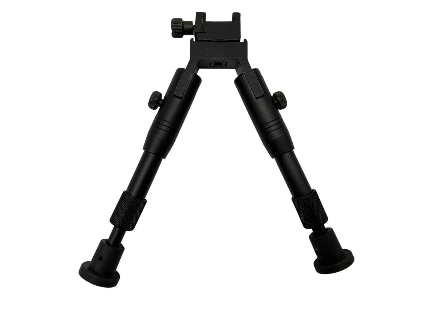 Used BZTAC Butterfly Bipod with Rail Paintball Gun from CPXBrosPaintball Buy/Sell/Trade Paintball Markers, New Paintball Guns, Paintball Hoppers, Paintball Masks, and Hormesis Headbands