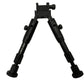 Used BZTAC Butterfly Bipod with Rail Paintball Gun from CPXBrosPaintball Buy/Sell/Trade Paintball Markers, New Paintball Guns, Paintball Hoppers, Paintball Masks, and Hormesis Headbands