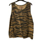 Used Camo Tank Top : Size XL Paintball Gun from CPXBrosPaintball Buy/Sell/Trade Paintball Markers, New Paintball Guns, Paintball Hoppers, Paintball Masks, and Hormesis Headbands