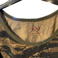 Used Camo Tank Top : Size XL Paintball Gun from CPXBrosPaintball Buy/Sell/Trade Paintball Markers, New Paintball Guns, Paintball Hoppers, Paintball Masks, and Hormesis Headbands