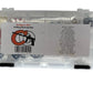 Used Captain O-Ring Cs1 O-Ring Rebuild Kit Paintball Gun from CPXBrosPaintball Buy/Sell/Trade Paintball Markers, New Paintball Guns, Paintball Hoppers, Paintball Masks, and Hormesis Headbands