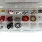 Used Captain O-Ring Cs1 O-Ring Rebuild Kit Paintball Gun from CPXBrosPaintball Buy/Sell/Trade Paintball Markers, New Paintball Guns, Paintball Hoppers, Paintball Masks, and Hormesis Headbands