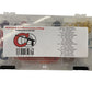 Used Captain O-Ring DLX Luxe 2.0 Color Coded 5x Box Oring Rebuild Kit Paintball Gun from CPXBrosPaintball Buy/Sell/Trade Paintball Markers, New Paintball Guns, Paintball Hoppers, Paintball Masks, and Hormesis Headbands