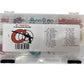 Used Captain O-Ring Jt Impulse O-Ring Rebuild Kit Paintball Gun from CPXBrosPaintball Buy/Sell/Trade Paintball Markers, New Paintball Guns, Paintball Hoppers, Paintball Masks, and Hormesis Headbands