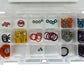 Used Captain O-Ring Smart Parts Shocker RSX 0-Ring Rebuild Kit Paintball Gun from CPXBrosPaintball Buy/Sell/Trade Paintball Markers, New Paintball Guns, Paintball Hoppers, Paintball Masks, and Hormesis Headbands