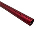 Used Carbon CRBN Barrel Tip - Dust Red Paintball Gun from CPXBrosPaintball Buy/Sell/Trade Paintball Markers, New Paintball Guns, Paintball Hoppers, Paintball Masks, and Hormesis Headbands
