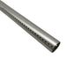 Used Carbon CRBN Barrel Tip - Dust Silver Paintball Gun from CPXBrosPaintball Buy/Sell/Trade Paintball Markers, New Paintball Guns, Paintball Hoppers, Paintball Masks, and Hormesis Headbands