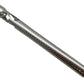 Used Carbon CRBN Barrel Tip - Dust Silver Paintball Gun from CPXBrosPaintball Buy/Sell/Trade Paintball Markers, New Paintball Guns, Paintball Hoppers, Paintball Masks, and Hormesis Headbands