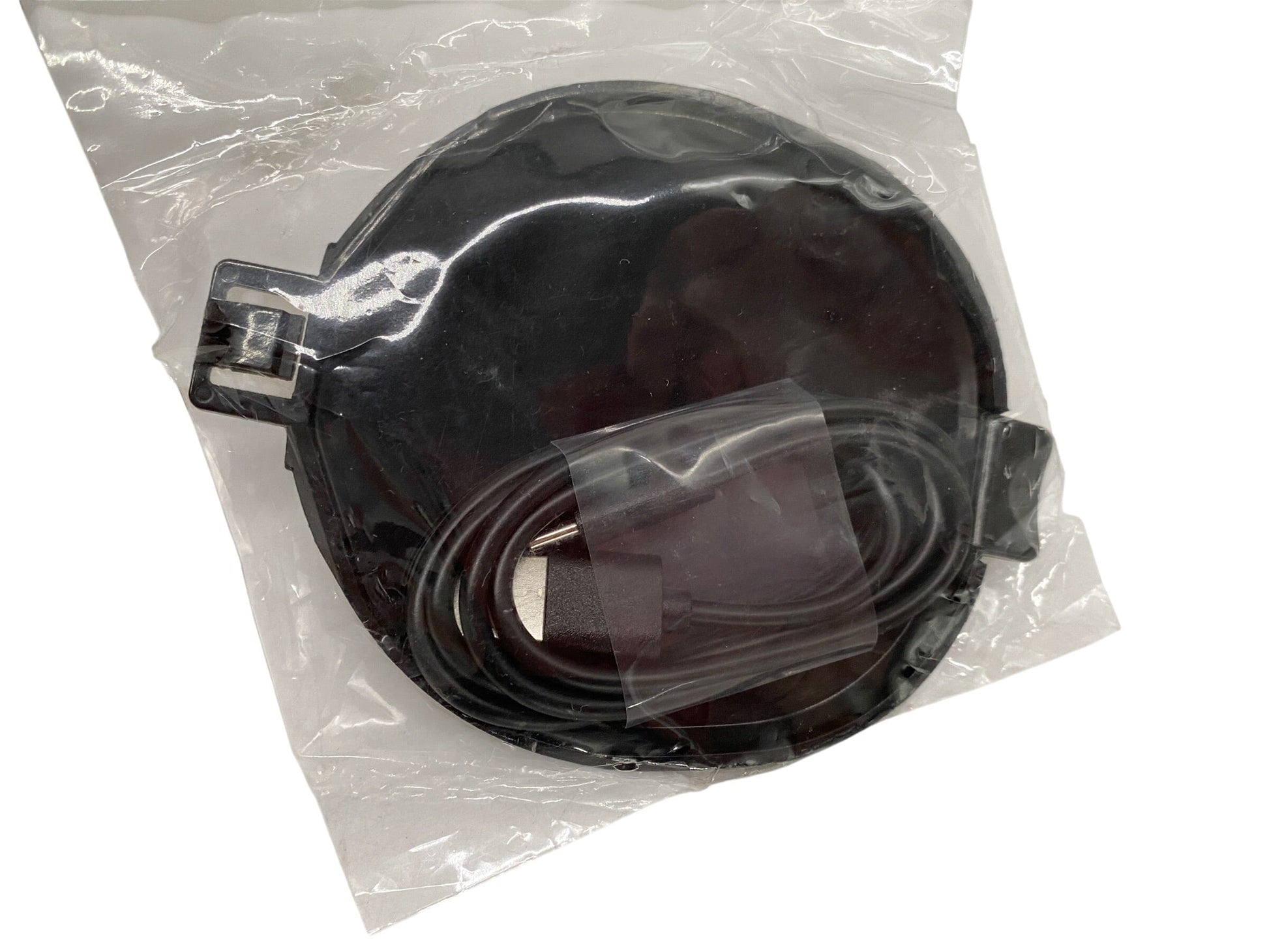 Used Carbon CRBN DRV Paintball Loader - GRX Fracture Gold Paintball Gun from CPXBrosPaintball Buy/Sell/Trade Paintball Markers, New Paintball Guns, Paintball Hoppers, Paintball Masks, and Hormesis Headbands