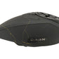 Used Carbon CRBN DRV Paintball Loader - GRX Fracture Gold Paintball Gun from CPXBrosPaintball Buy/Sell/Trade Paintball Markers, New Paintball Guns, Paintball Hoppers, Paintball Masks, and Hormesis Headbands