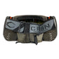 Used Carbon CRBN Goggle/Mask Paintball Gun from CPXBrosPaintball Buy/Sell/Trade Paintball Markers, New Paintball Guns, Paintball Hoppers, Paintball Masks, and Hormesis Headbands