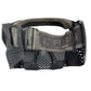 Used Carbon CRBN Goggle/Mask Paintball Gun from CPXBrosPaintball Buy/Sell/Trade Paintball Markers, New Paintball Guns, Paintball Hoppers, Paintball Masks, and Hormesis Headbands