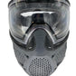 Used Carbon CRBN Goggle/Mask Paintball Gun from CPXBrosPaintball Buy/Sell/Trade Paintball Markers, New Paintball Guns, Paintball Hoppers, Paintball Masks, and Hormesis Headbands