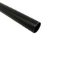 Used Carbon CRBN Nano Barrel Tip For Crbn Back : AC Threaded - Black Paintball Gun from CPXBrosPaintball Buy/Sell/Trade Paintball Markers, New Paintball Guns, Paintball Hoppers, Paintball Masks, and Hormesis Headbands