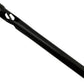 Used Carbon CRBN Nano Barrel Tip For Crbn Back - Black Paintball Gun from CPXBrosPaintball Buy/Sell/Trade Paintball Markers, New Paintball Guns, Paintball Hoppers, Paintball Masks, and Hormesis Headbands