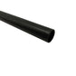 Used Carbon CRBN Nano Barrel Tip For Crbn Back - Black Paintball Gun from CPXBrosPaintball Buy/Sell/Trade Paintball Markers, New Paintball Guns, Paintball Hoppers, Paintball Masks, and Hormesis Headbands