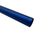 Used Carbon CRBN Nano Barrel Tip For Crbn Back - Blue Paintball Gun from CPXBrosPaintball Buy/Sell/Trade Paintball Markers, New Paintball Guns, Paintball Hoppers, Paintball Masks, and Hormesis Headbands