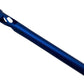 Used Carbon CRBN Nano Barrel Tip For Crbn Back - Blue Paintball Gun from CPXBrosPaintball Buy/Sell/Trade Paintball Markers, New Paintball Guns, Paintball Hoppers, Paintball Masks, and Hormesis Headbands