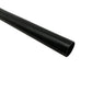 Used Carbon CRBN Nano Barrel Tip For Crbn Back - Dust Black Paintball Gun from CPXBrosPaintball Buy/Sell/Trade Paintball Markers, New Paintball Guns, Paintball Hoppers, Paintball Masks, and Hormesis Headbands