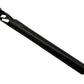 Used Carbon CRBN Nano Barrel Tip For Crbn Back - Dust Black Paintball Gun from CPXBrosPaintball Buy/Sell/Trade Paintball Markers, New Paintball Guns, Paintball Hoppers, Paintball Masks, and Hormesis Headbands