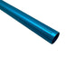 Used Carbon CRBN Nano Barrel Tip For Crbn Back - Dust Blue Paintball Gun from CPXBrosPaintball Buy/Sell/Trade Paintball Markers, New Paintball Guns, Paintball Hoppers, Paintball Masks, and Hormesis Headbands