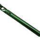 Used Carbon CRBN Nano Barrel Tip For Crbn Back - Dust Green Paintball Gun from CPXBrosPaintball Buy/Sell/Trade Paintball Markers, New Paintball Guns, Paintball Hoppers, Paintball Masks, and Hormesis Headbands