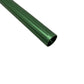 Used Carbon CRBN Nano Barrel Tip For Crbn Back - Dust Green Paintball Gun from CPXBrosPaintball Buy/Sell/Trade Paintball Markers, New Paintball Guns, Paintball Hoppers, Paintball Masks, and Hormesis Headbands