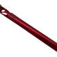 Used Carbon CRBN Nano Barrel Tip For Crbn Back - Dust Red Paintball Gun from CPXBrosPaintball Buy/Sell/Trade Paintball Markers, New Paintball Guns, Paintball Hoppers, Paintball Masks, and Hormesis Headbands