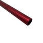 Used Carbon CRBN Nano Barrel Tip For Crbn Back - Dust Red Paintball Gun from CPXBrosPaintball Buy/Sell/Trade Paintball Markers, New Paintball Guns, Paintball Hoppers, Paintball Masks, and Hormesis Headbands