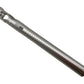 Used Carbon CRBN Nano Barrel Tip For Crbn Back - Dust Silver Paintball Gun from CPXBrosPaintball Buy/Sell/Trade Paintball Markers, New Paintball Guns, Paintball Hoppers, Paintball Masks, and Hormesis Headbands