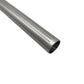 Used Carbon CRBN Nano Barrel Tip For Crbn Back - Dust Silver Paintball Gun from CPXBrosPaintball Buy/Sell/Trade Paintball Markers, New Paintball Guns, Paintball Hoppers, Paintball Masks, and Hormesis Headbands