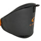 Used Carbon CRBN Paintaball Goggle/Mask Protective Case Paintball Gun from CPXBrosPaintball Buy/Sell/Trade Paintball Markers, New Paintball Guns, Paintball Hoppers, Paintball Masks, and Hormesis Headbands