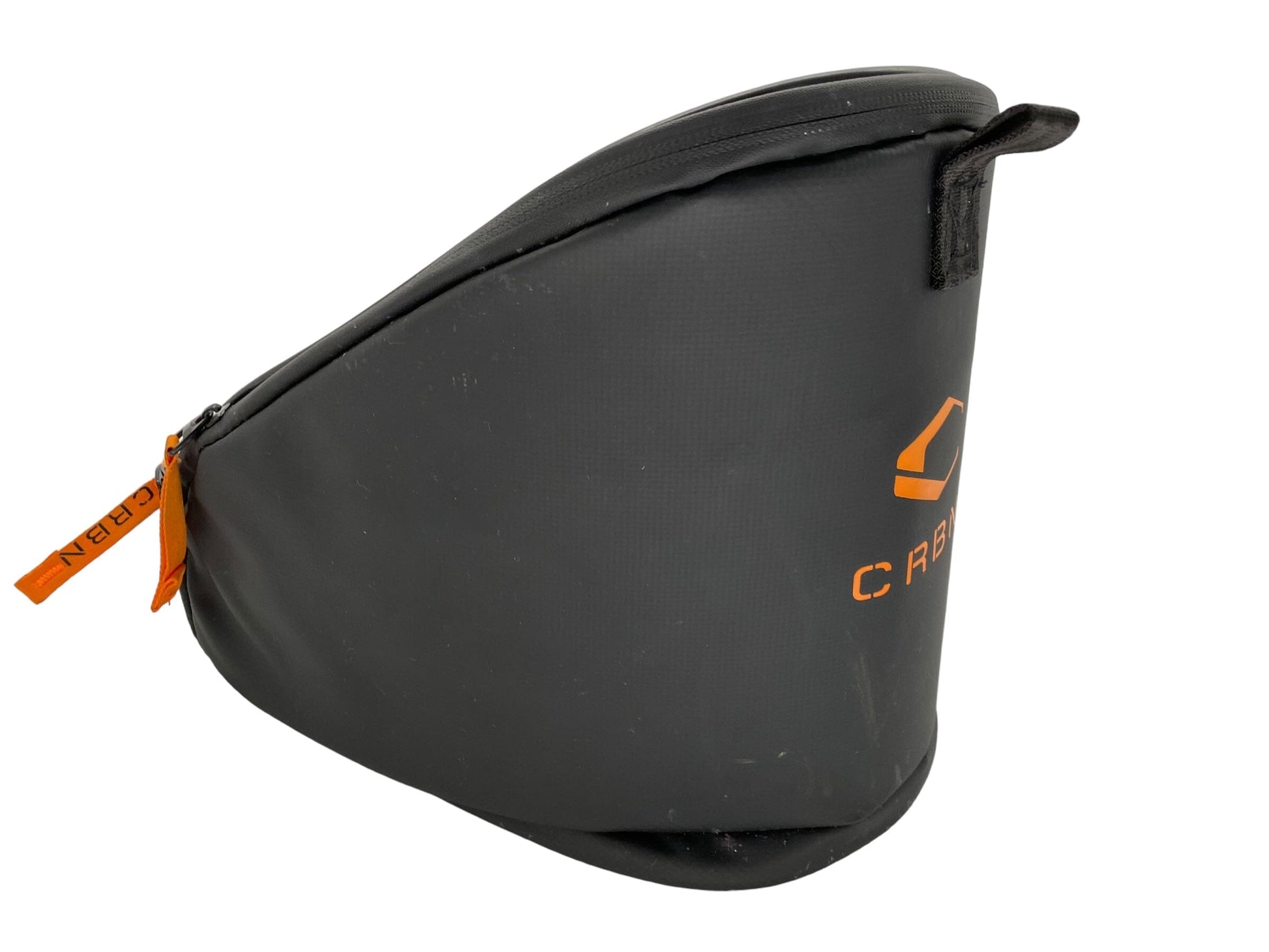 Used Carbon CRBN Paintaball Goggle/Mask Protective Case Paintball Gun from CPXBrosPaintball Buy/Sell/Trade Paintball Markers, New Paintball Guns, Paintball Hoppers, Paintball Masks, and Hormesis Headbands