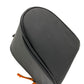 Used Carbon CRBN Paintaball Goggle/Mask Protective Case Paintball Gun from CPXBrosPaintball Buy/Sell/Trade Paintball Markers, New Paintball Guns, Paintball Hoppers, Paintball Masks, and Hormesis Headbands
