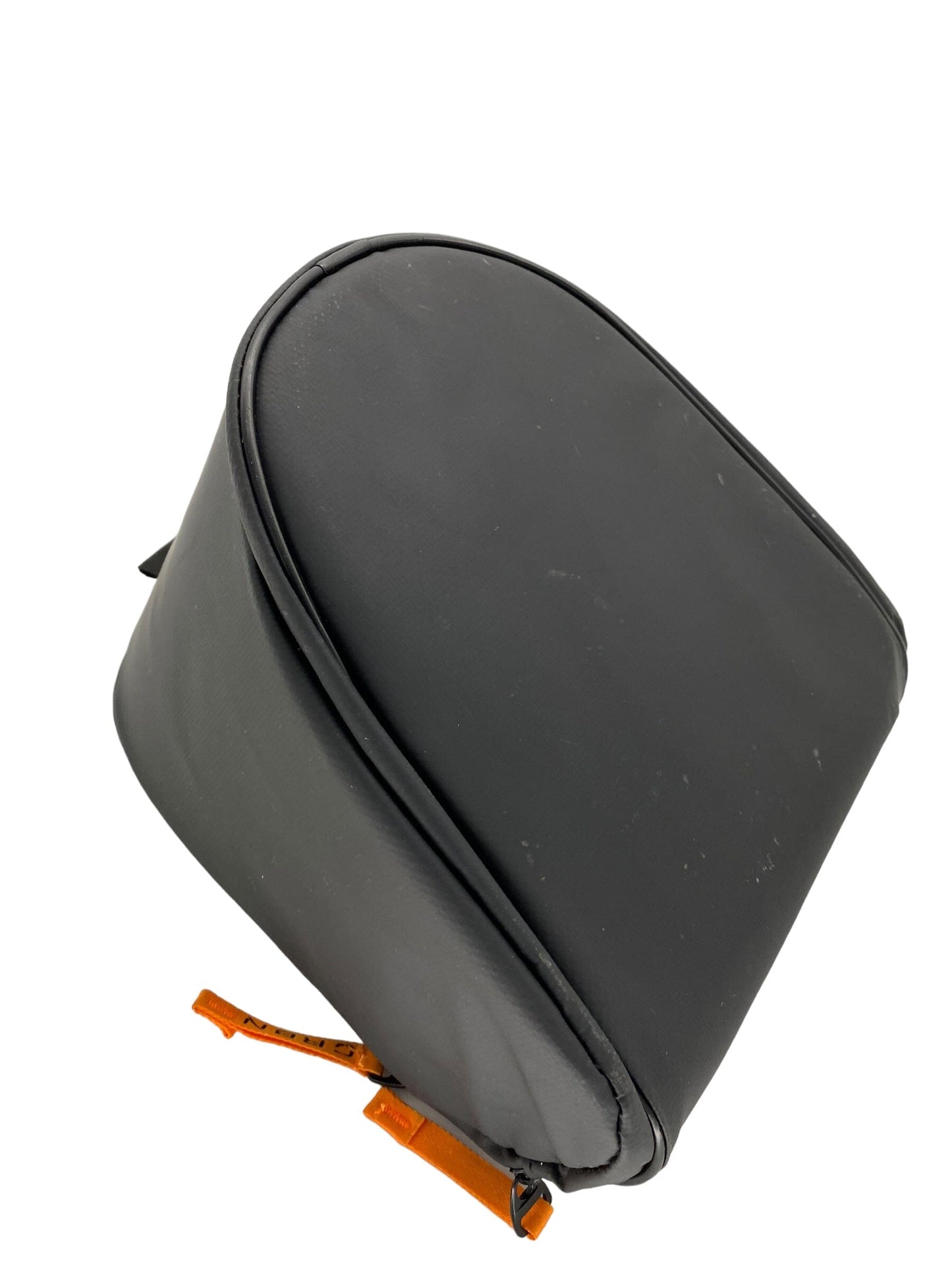 Used Carbon CRBN Paintaball Goggle/Mask Protective Case Paintball Gun from CPXBrosPaintball Buy/Sell/Trade Paintball Markers, New Paintball Guns, Paintball Hoppers, Paintball Masks, and Hormesis Headbands